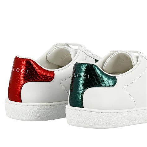 pics of gucci shoes